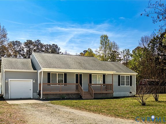 2nd image of 12289 Beech Trl