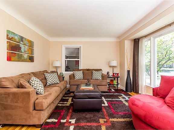 5th image of 2212 N Wilson Ave