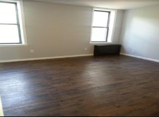 784 Washington Ave #2, Brooklyn, NY 11238