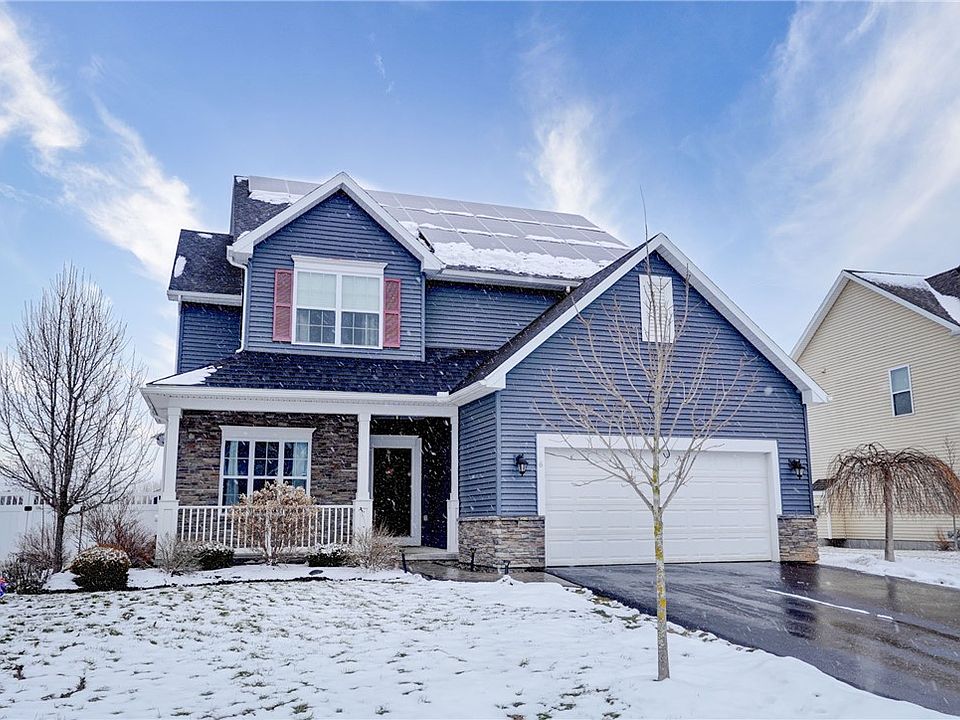 1st image of 6 Etherington Cres