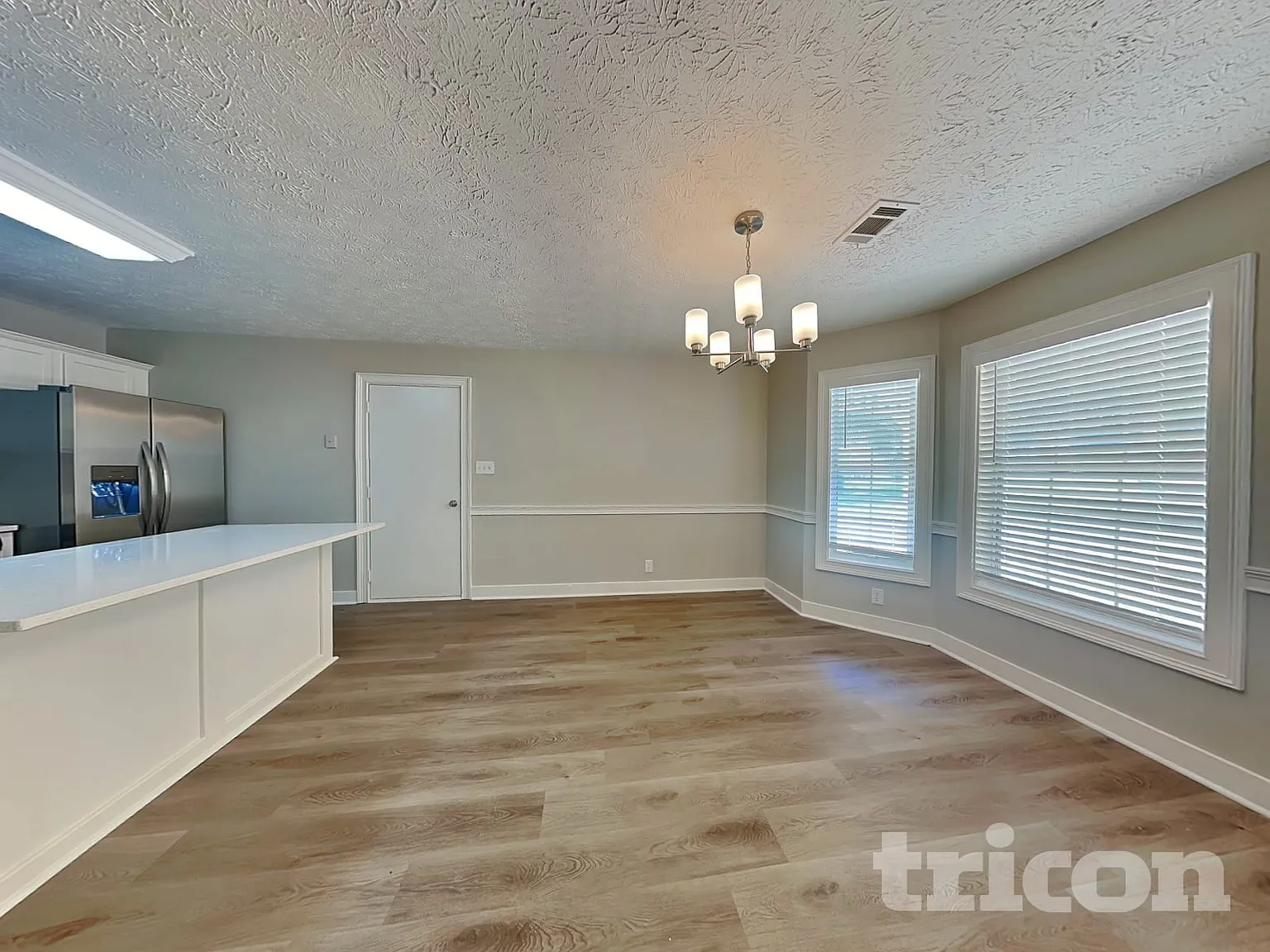 4405 Cindy Place SE Conyers GA — Photo 4