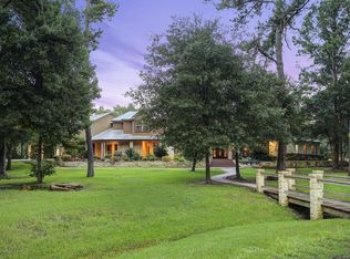 17210 Bending Cypress Rd, Cypress, TX 77429