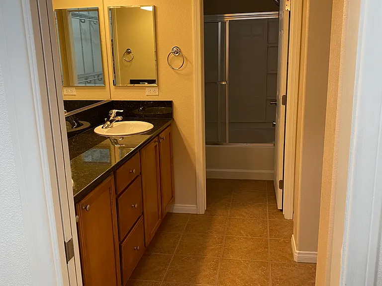 74107 Manana Dr — Photo 16