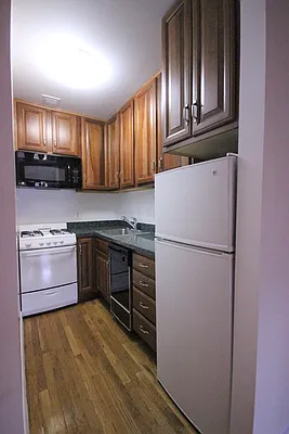 Rented by Keyah Enterprises | media 8