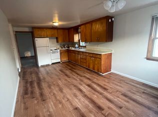 157 N 78th St #2, Milwaukee, WI 53213