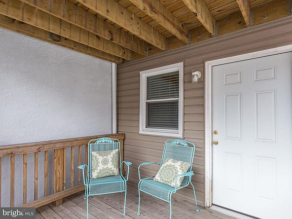 3rd image of 1303 Cooksie St