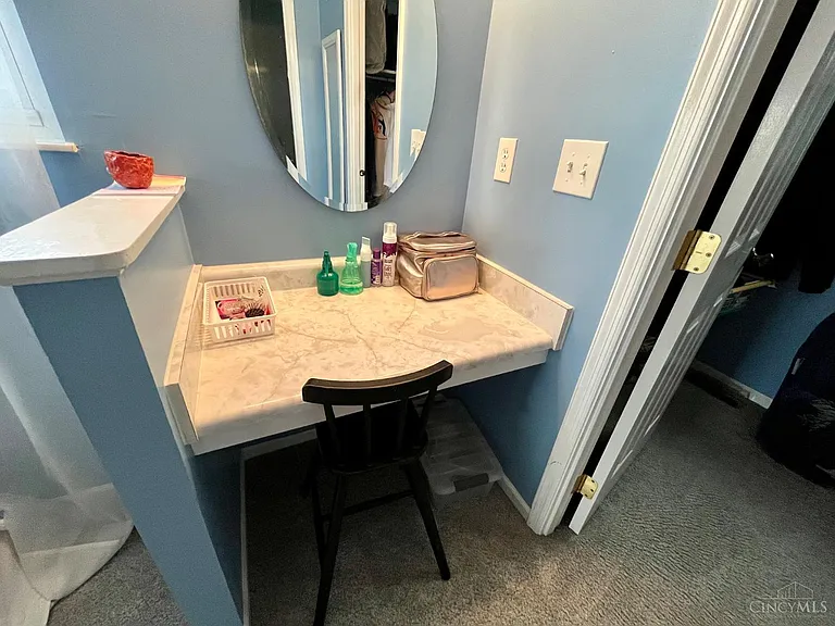 1455 Baymeadows Dr — Photo 9
