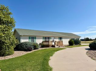 705 Dylan Dr, Colby, KS 67701