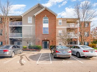 469 Ivy Ridge Dr, Cold Spring, KY 41076