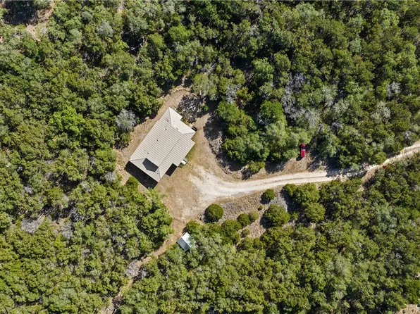 (undisclosed Address), New Braunfels, TX 78132