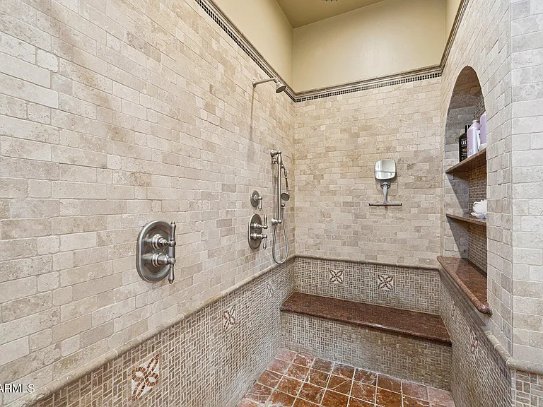 35444 N 48th St — Photo 34