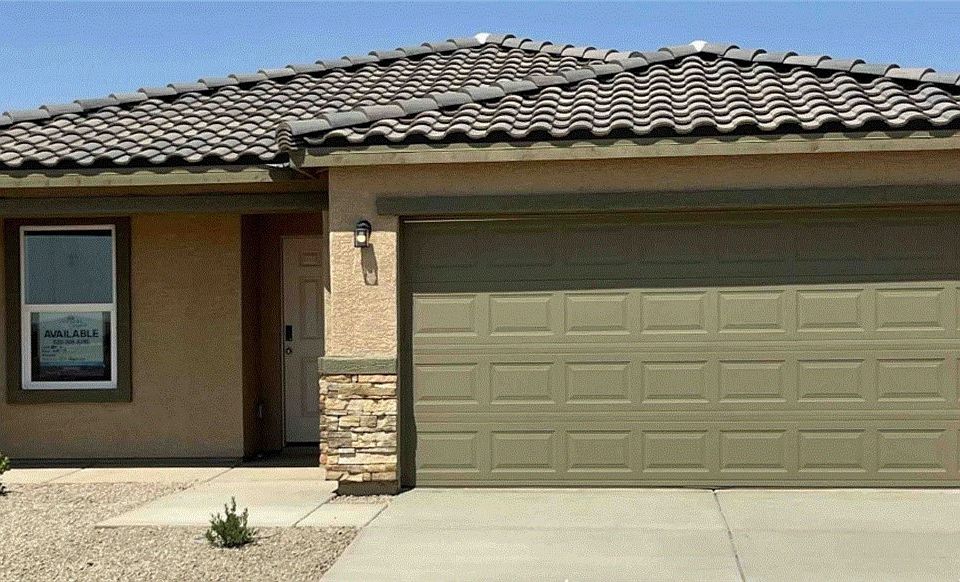 1st image of 3571 E Angelina Drive