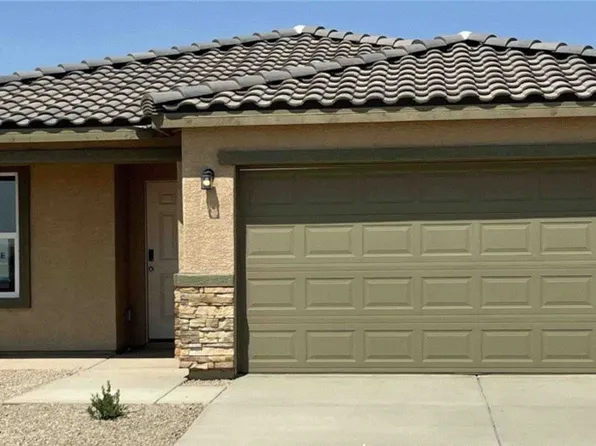 3571 E Angelina Dr, Kingman, AZ 86409