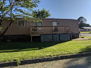 154 Callaway Ln — Photo 10