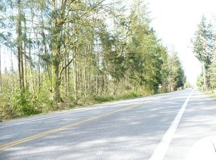 2901 Birch Bay Lynden Rd, Custer, WA 98240