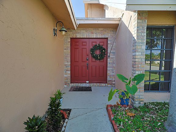 3rd image of 4051 NW 93rd Way