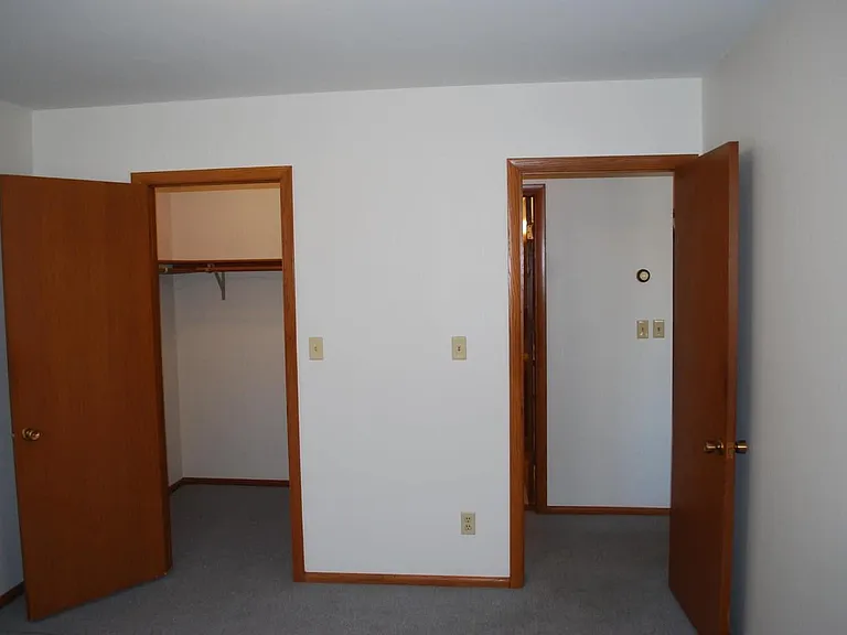 5625 W Brown Deer Rd #207 — Photo 4