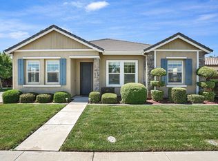 1075 Suffolk Way, Ripon, CA 95366