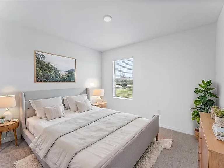 5038 Foxglove Cir — Photo 16