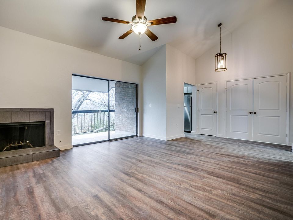 1st image of 9730 Whitehurst Dr APT 34