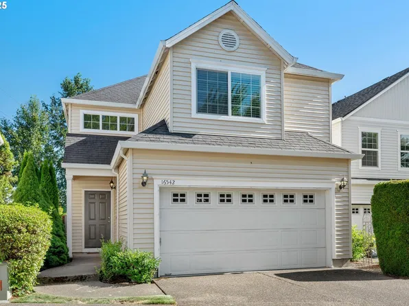 16542 NW Oak Creek Dr, Beaverton, OR 97006