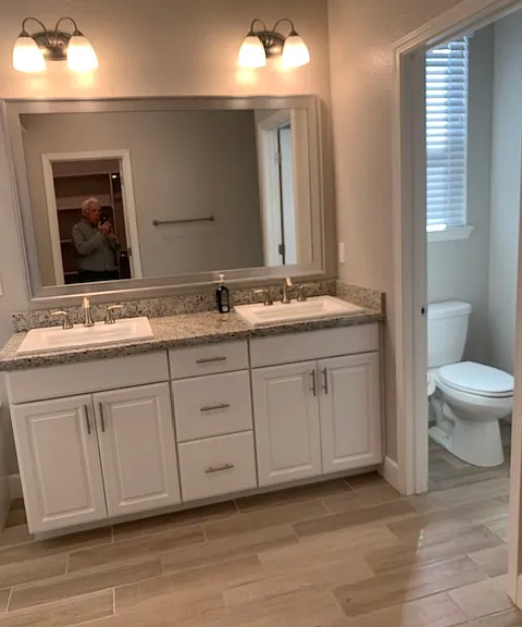 1578 Harry Lorenzo Ave — Photo 20