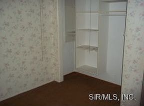 4th image of 3133 Ash Ave