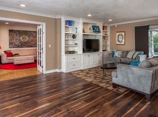 3105 McKinley Way, Costa Mesa, CA 92626