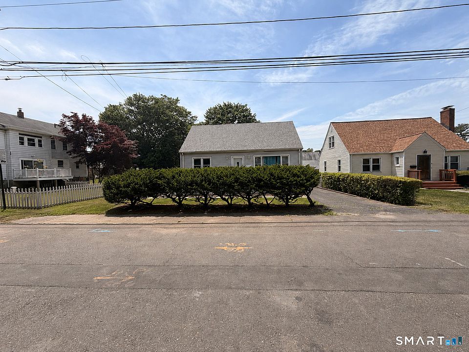 1st image of 133 Indian Avenue