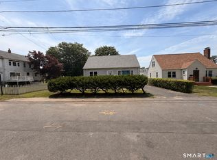 133 Indian Avenue, Bridgeport, CT 06606