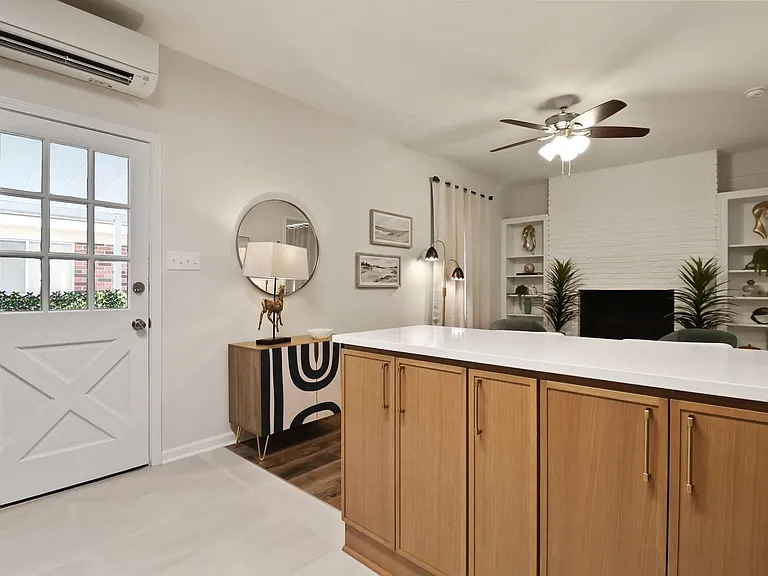 11924 Idlewood Dr — Photo 11
