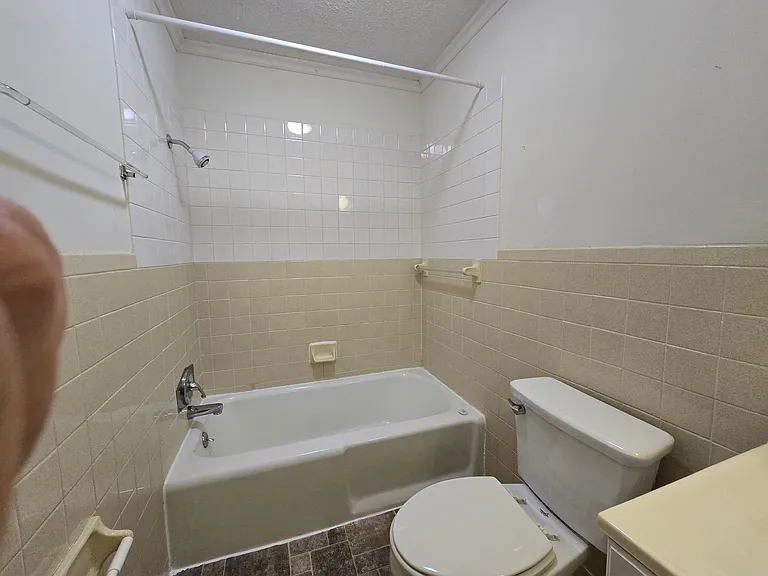199 Tabernacle Church Road Ext — Photo 15