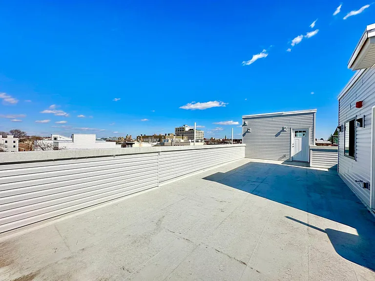 1230 N Marshall St #O3R — Photo 24