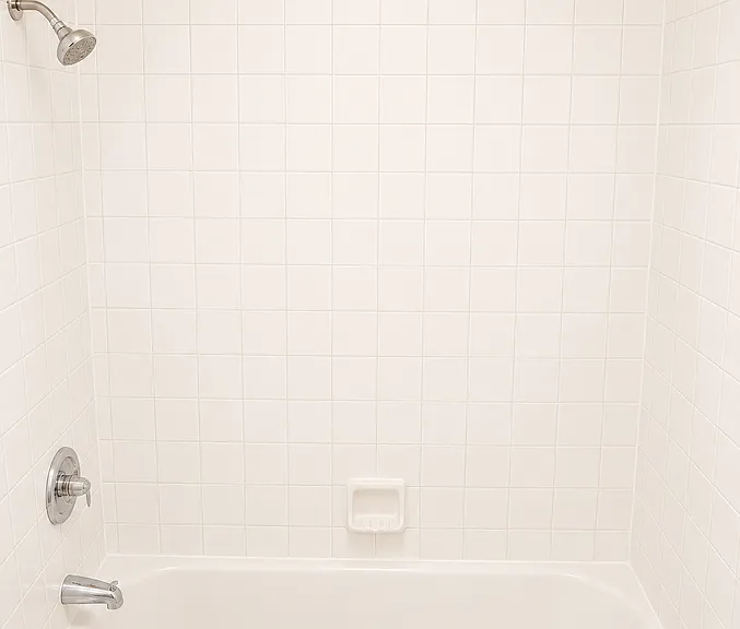 2125 North Ave #24 — Photo 8