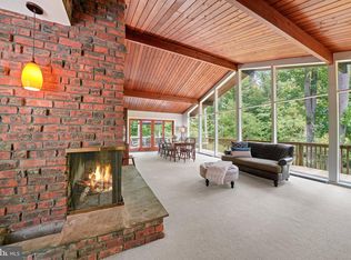 401 Timber Ln, Newtown Square, PA 19073