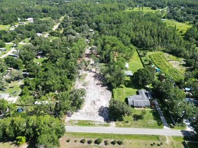 1120 Driggers Rd #14, Lakeland, FL, 33809