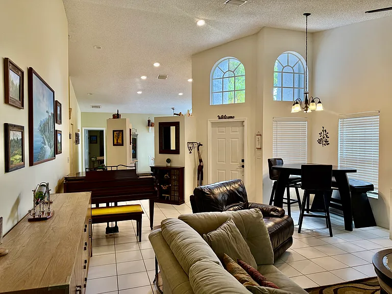 5160 Sabal Gardens Ln #4 — Photo 8