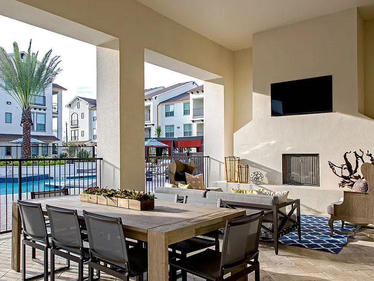 The Standard at Eastpoint — Photo 28