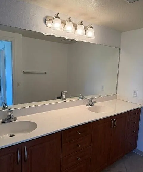 6378 Emerald Dunes Dr #303 — Photo 21
