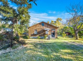 5626 Broad St, Lake charles, LA 70615