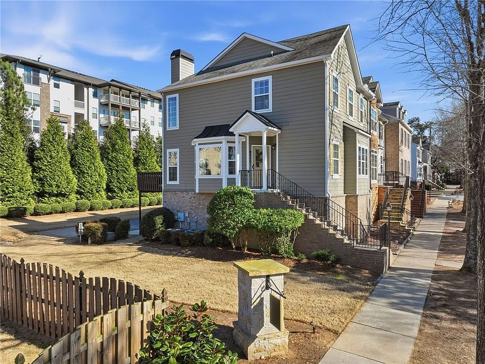 1st image of 3777 Lake Point Blvd
