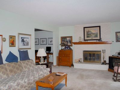 8600 32nd Pl N, Crystal, MN, 55427