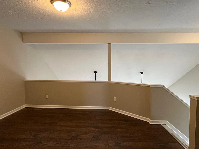 1234 Laila Ln — Photo 20