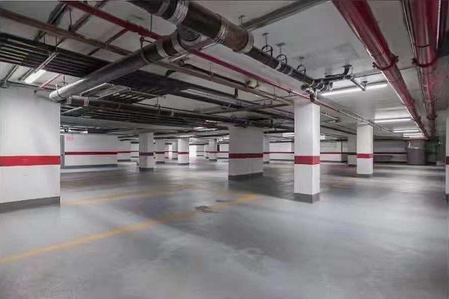 1st image of 142-30 37th Ave #3