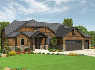 2348 Oswego Glen Ct, Lake Oswego, OR 97034