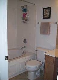 4th image of 5510 Edgewood Trace Blvd