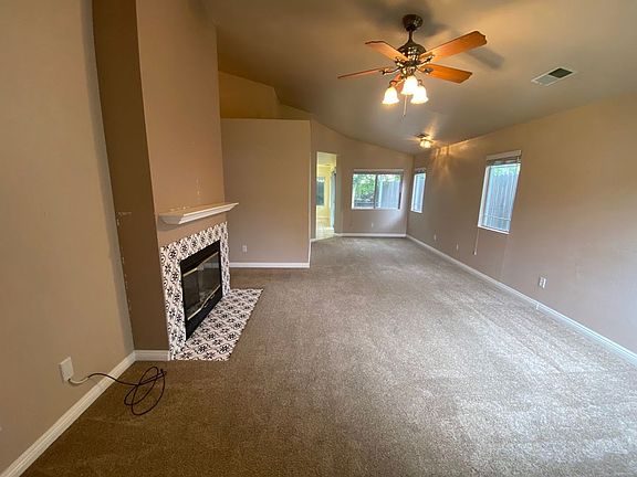 3rd image of 5026 Elgin Woods Ct