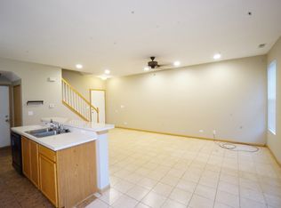 1530 Glacier Trl #0, Carpentersville, IL 60110