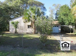 308 Ruberia Ave, Perdido Key, FL 32507