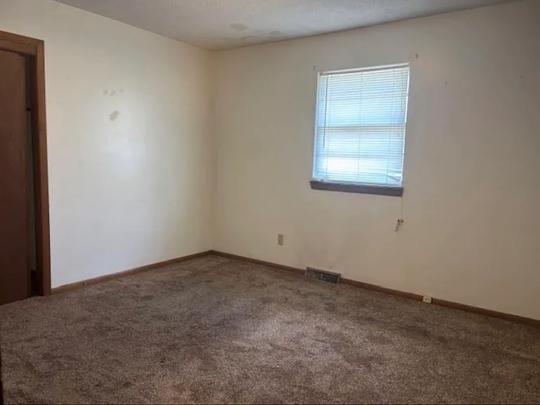7253 Richland Ave #1 — Photo 6